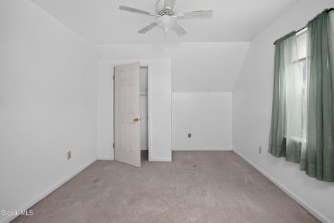 97 Trinity Place Selkirk NY 12158