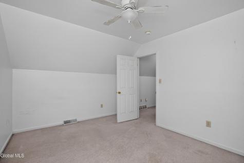 97 Trinity Place Selkirk NY 12158