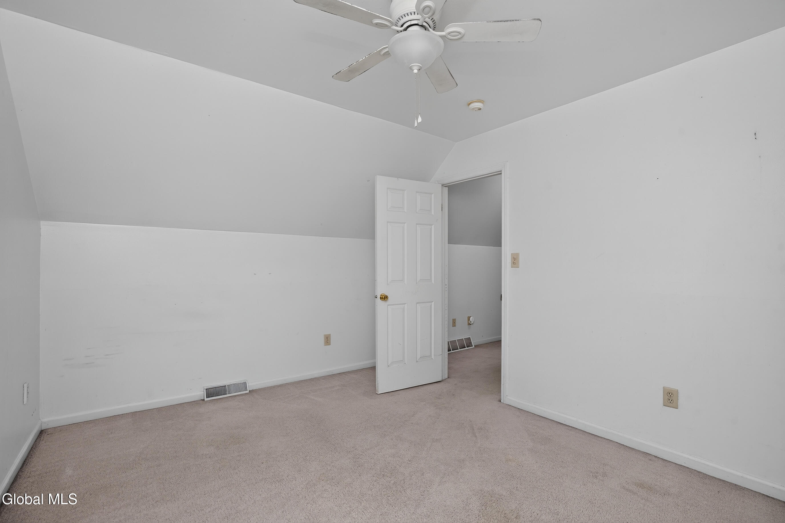 97 Trinity Place Selkirk NY 12158