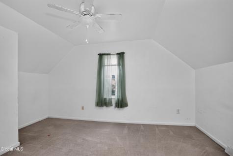 97 Trinity Place Selkirk NY 12158