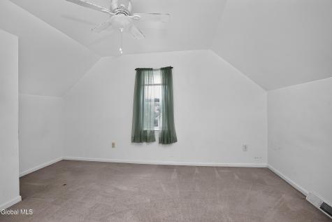 97 Trinity Place Selkirk NY 12158