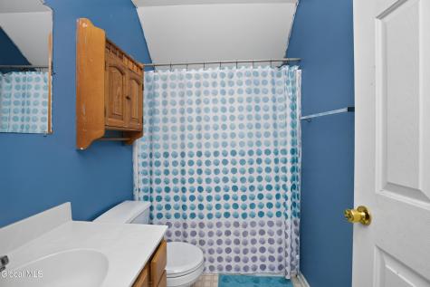 97 Trinity Place Selkirk NY 12158