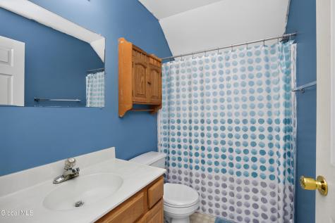 97 Trinity Place Selkirk NY 12158