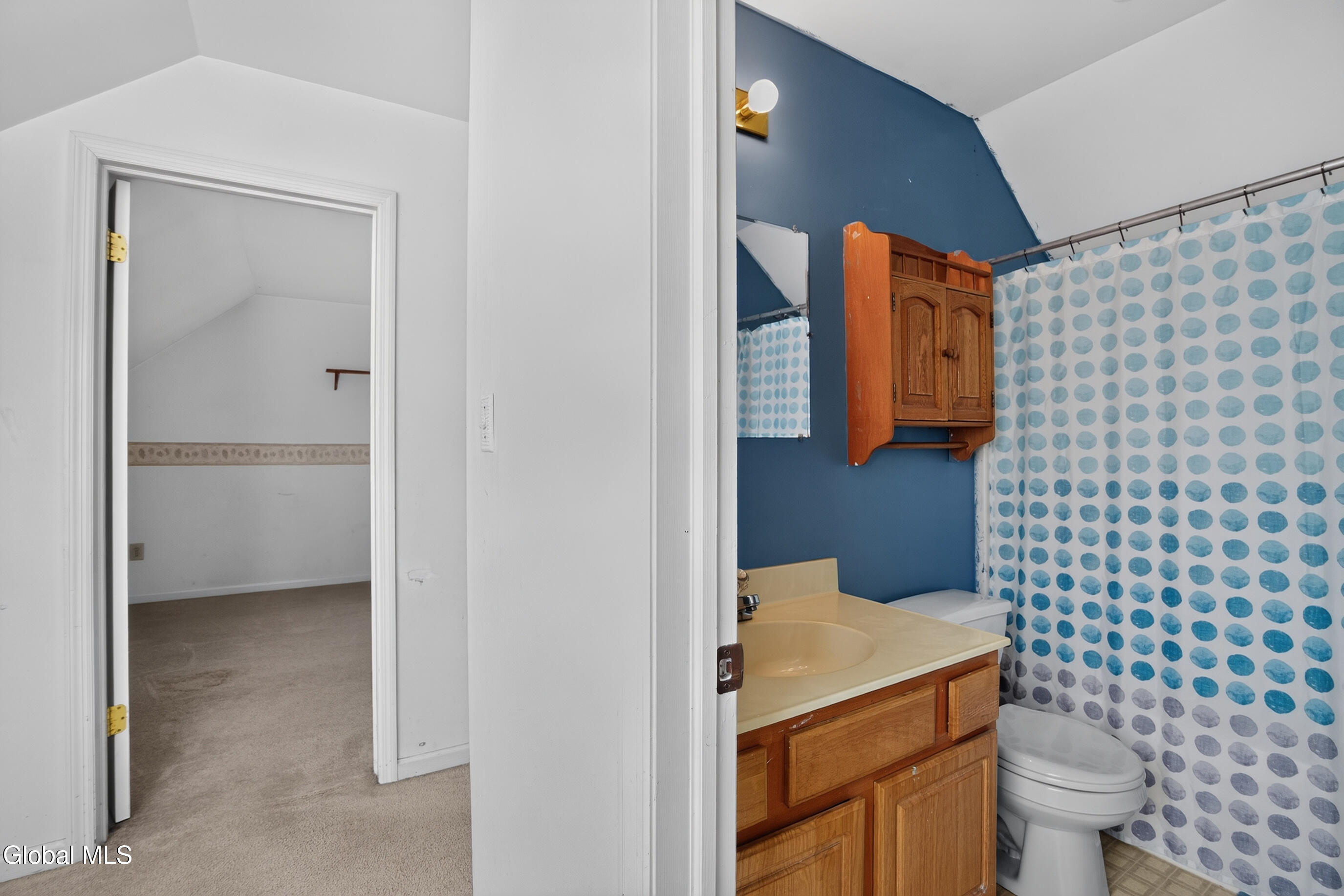 97 Trinity Place Selkirk NY 12158