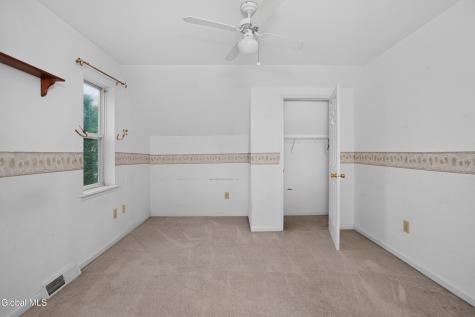 97 Trinity Place Selkirk NY 12158