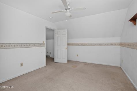 97 Trinity Place Selkirk NY 12158