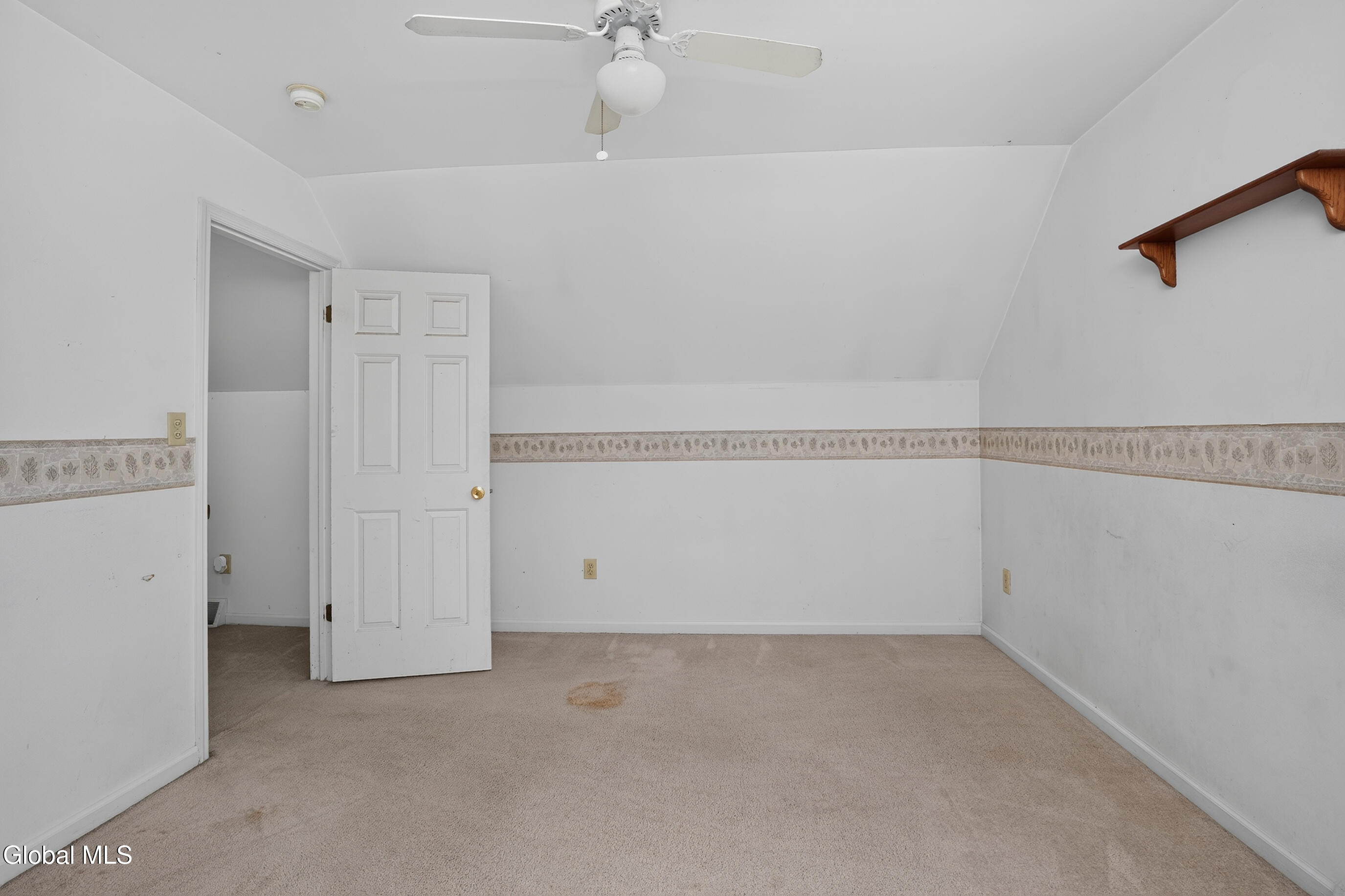 97 Trinity Place Selkirk NY 12158