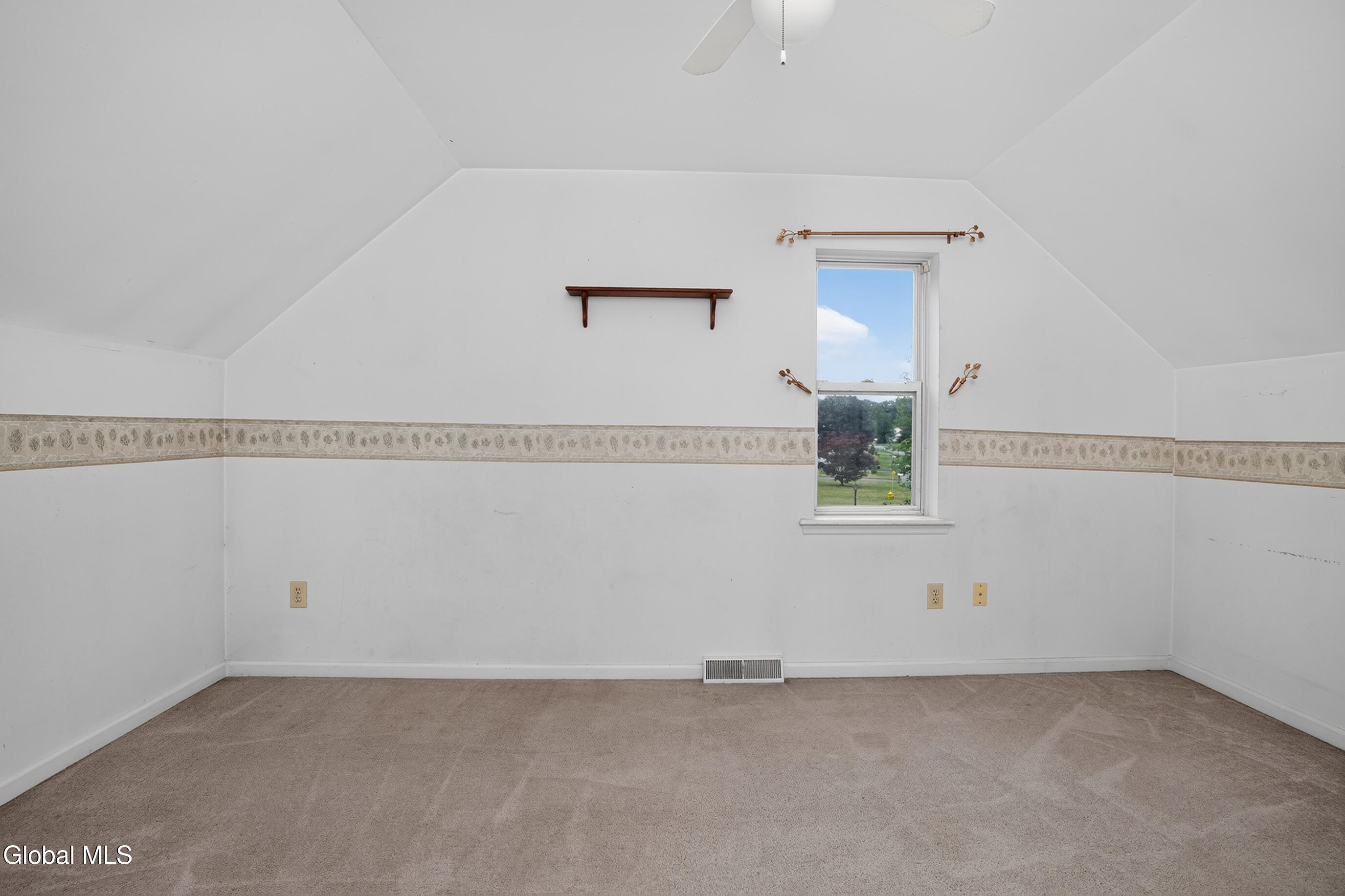 97 Trinity Place Selkirk NY 12158