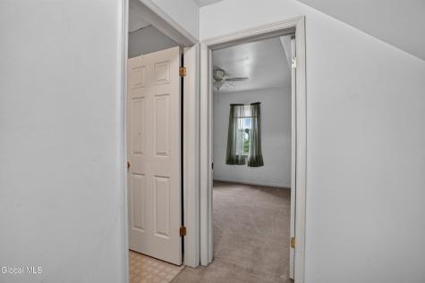97 Trinity Place Selkirk NY 12158