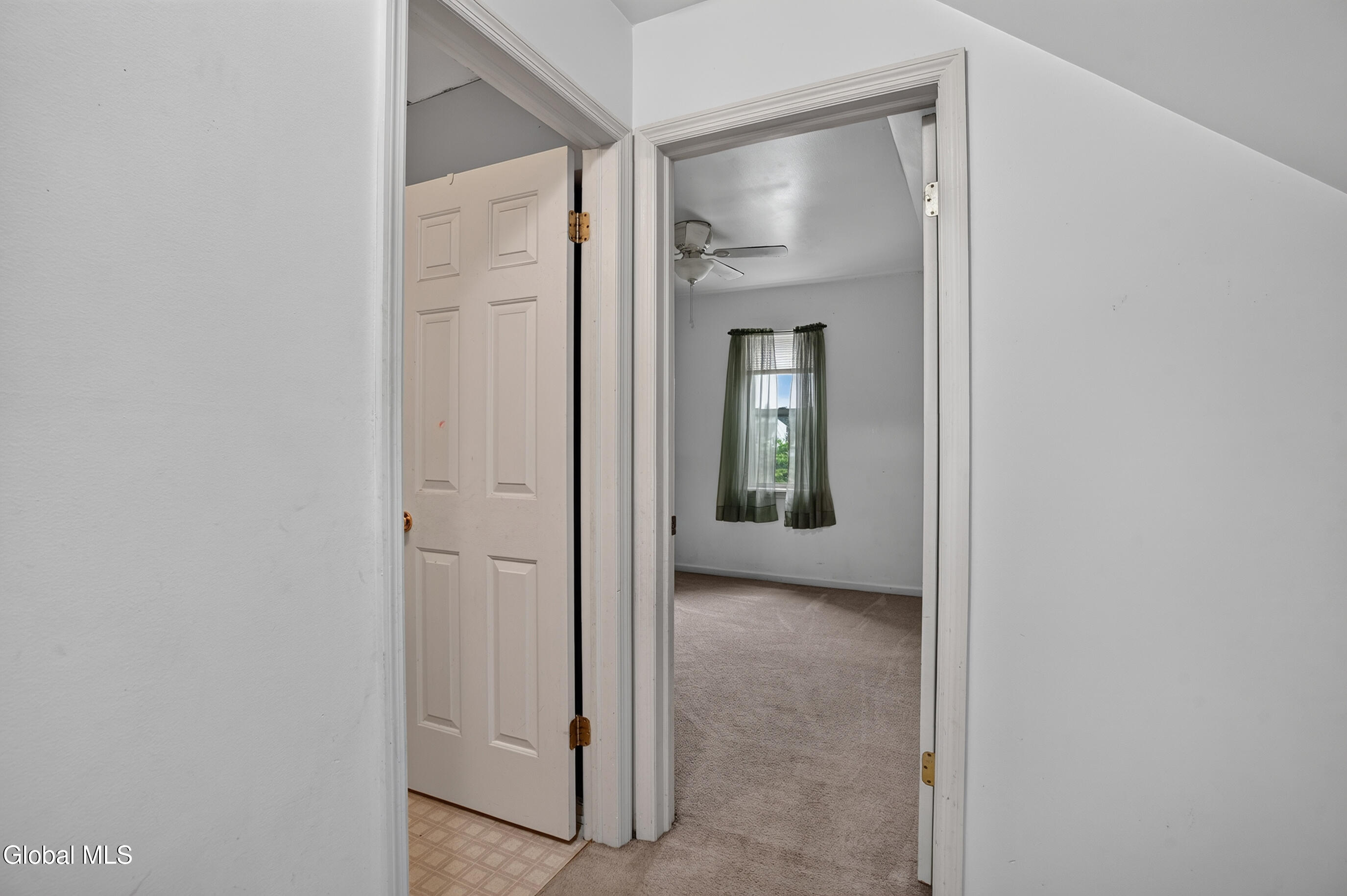 97 Trinity Place Selkirk NY 12158