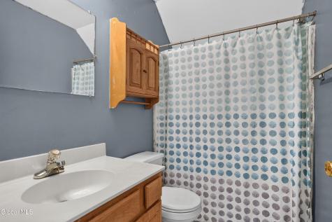 97 Trinity Place Selkirk NY 12158