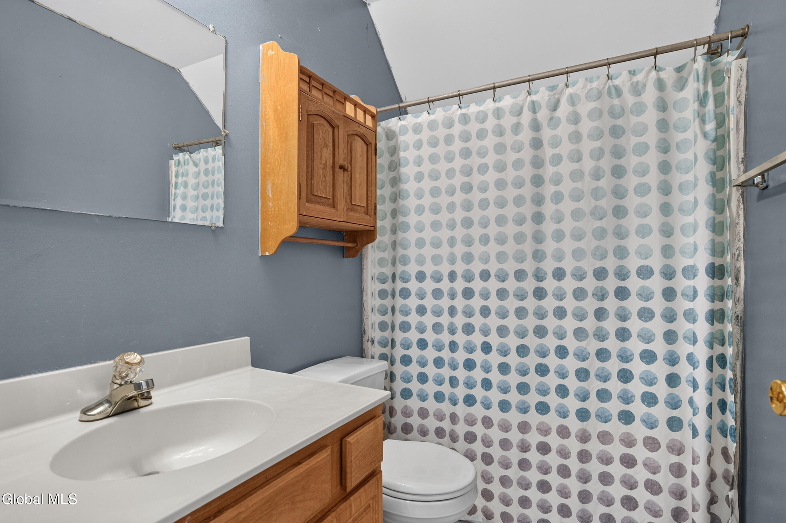 97 Trinity Place Selkirk NY 12158