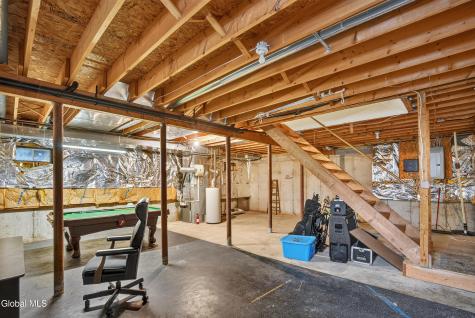 97 Trinity Place Selkirk NY 12158