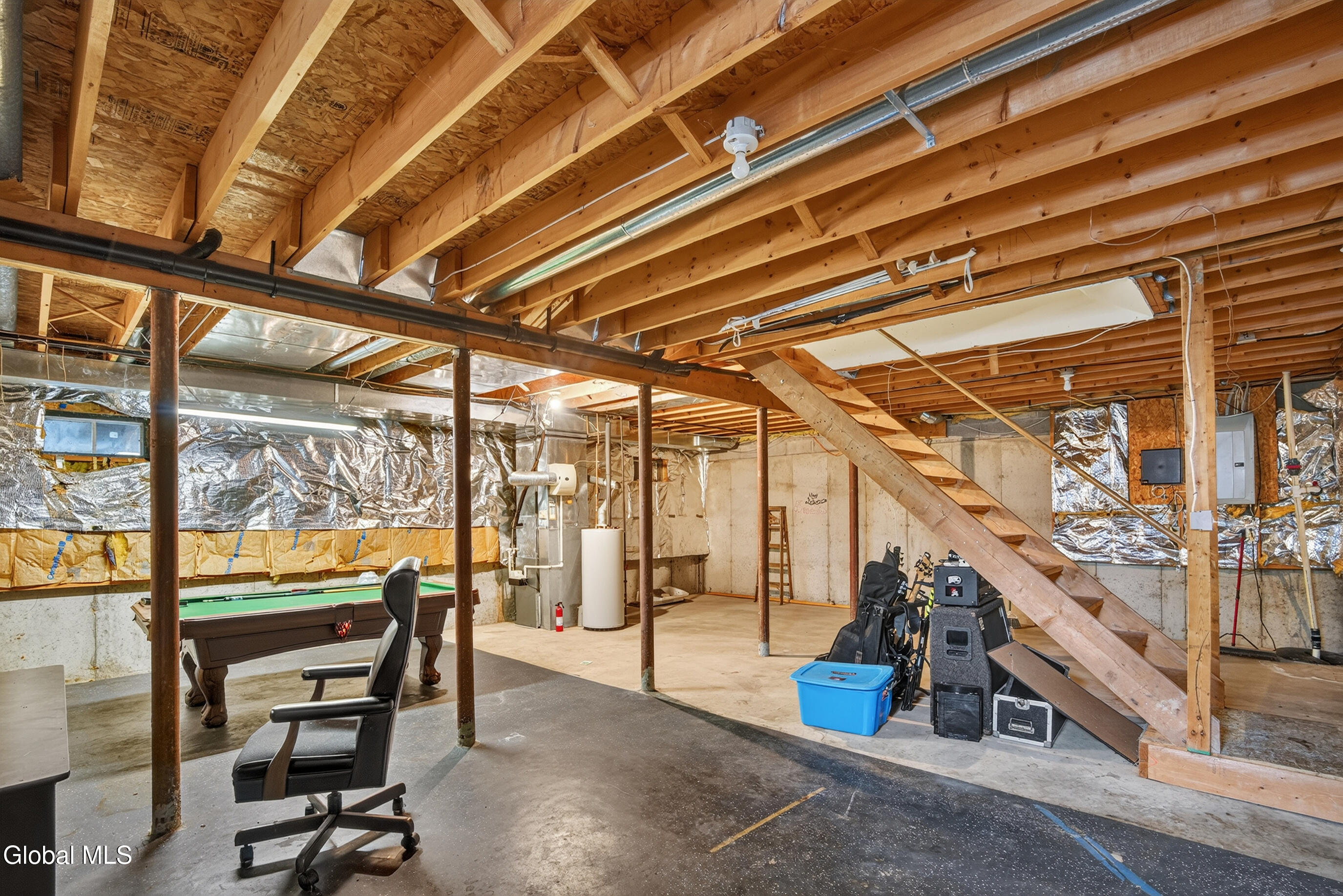 97 Trinity Place Selkirk NY 12158