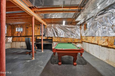97 Trinity Place Selkirk NY 12158