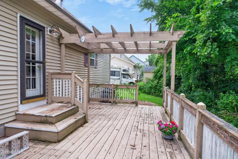 97 Trinity Place Selkirk NY 12158