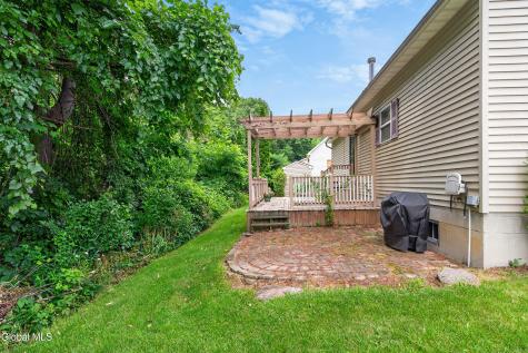 97 Trinity Place Selkirk NY 12158