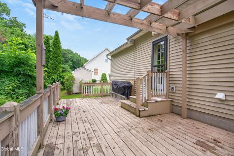 97 Trinity Place Selkirk NY 12158