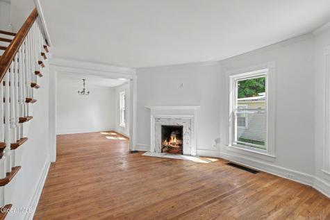 21 Mechanic Street Hudson Falls NY 12839
