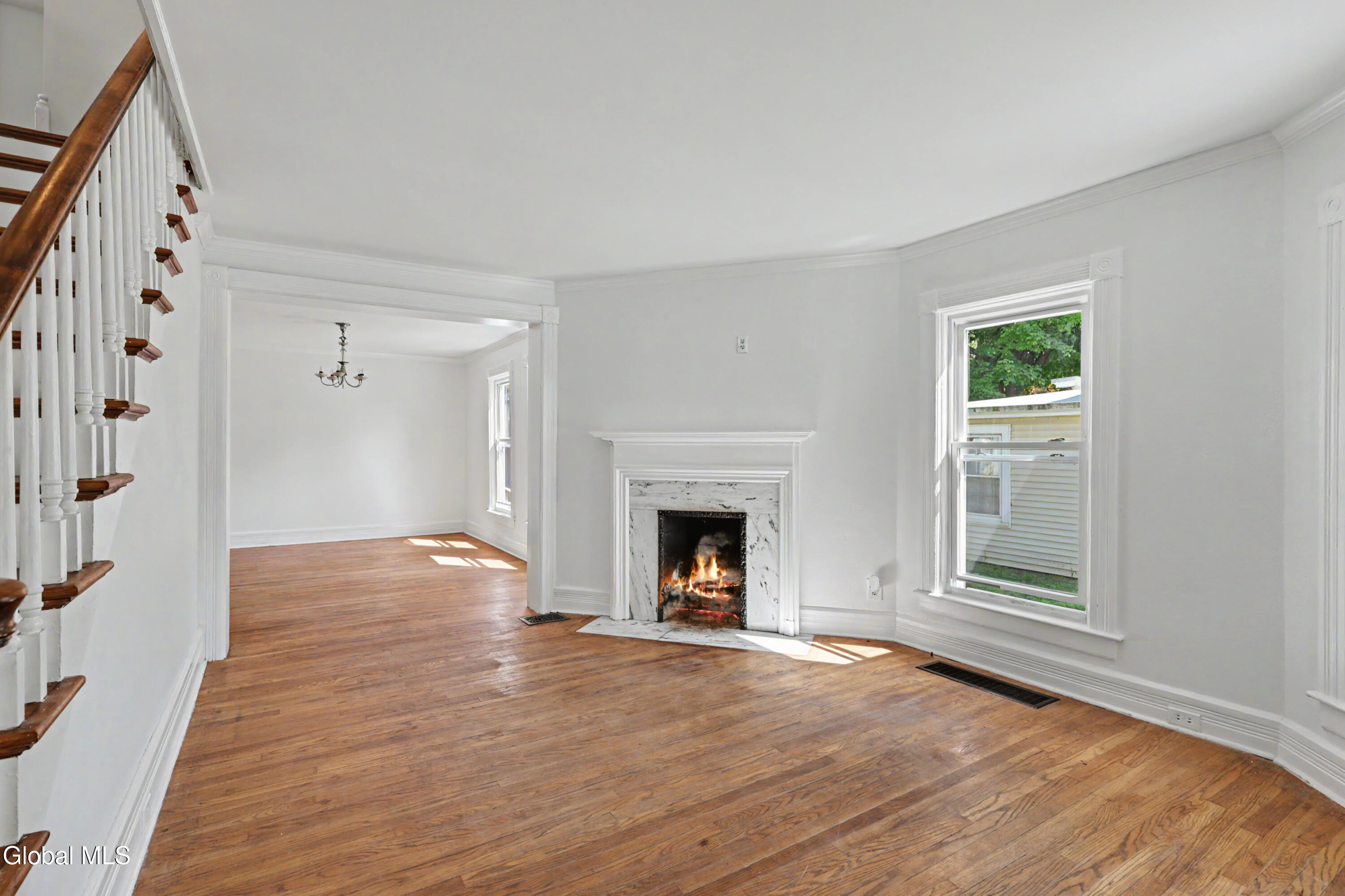 21 Mechanic Street Hudson Falls NY 12839