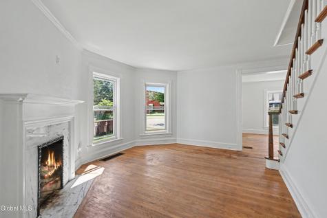 21 Mechanic Street Hudson Falls NY 12839