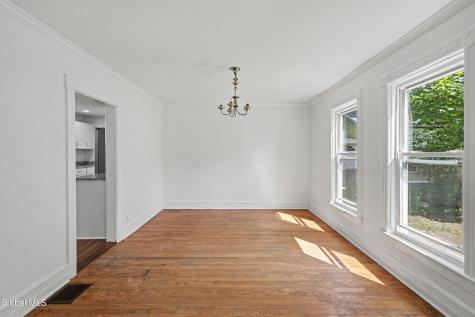 21 Mechanic Street Hudson Falls NY 12839