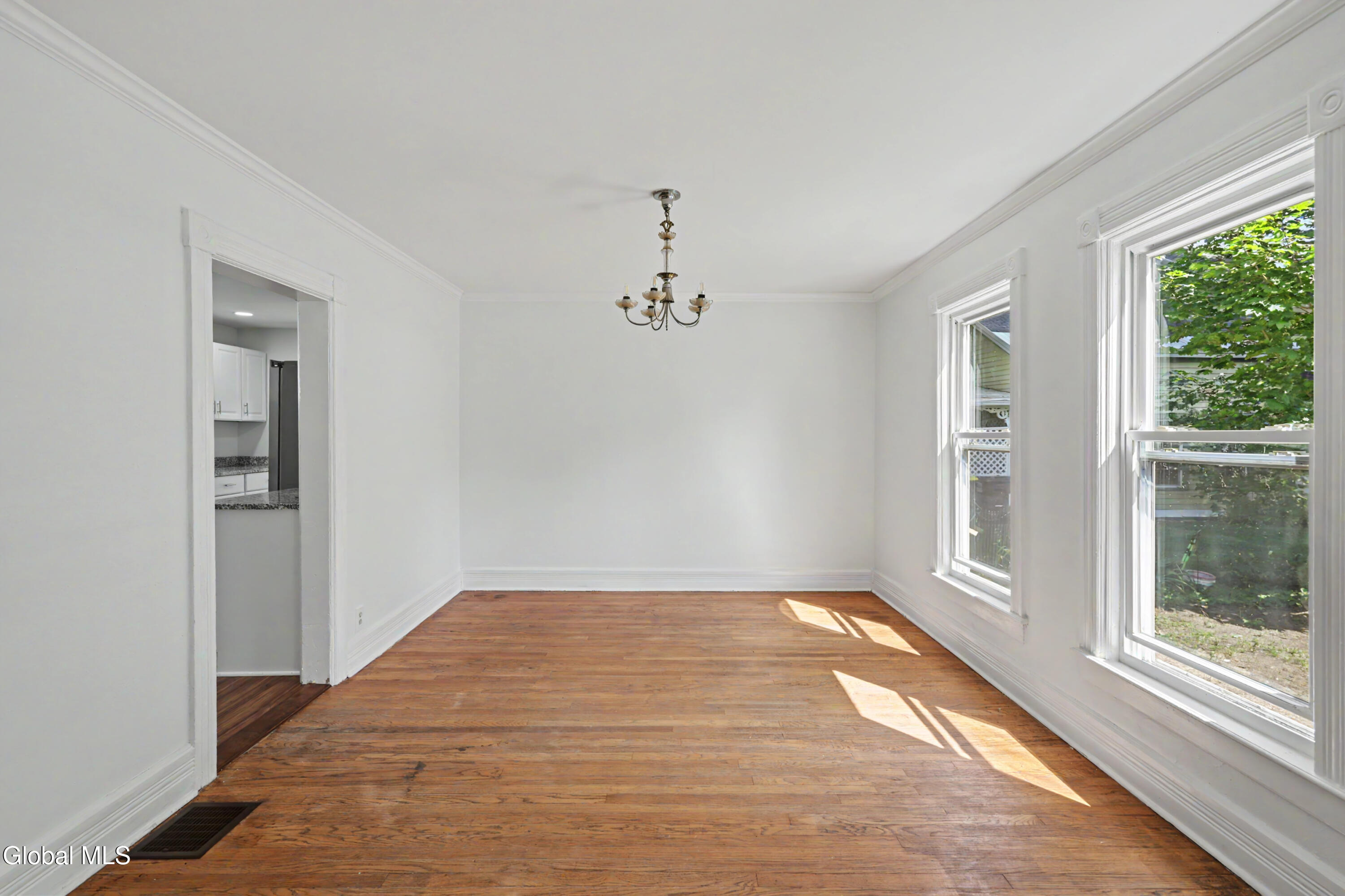 21 Mechanic Street Hudson Falls NY 12839