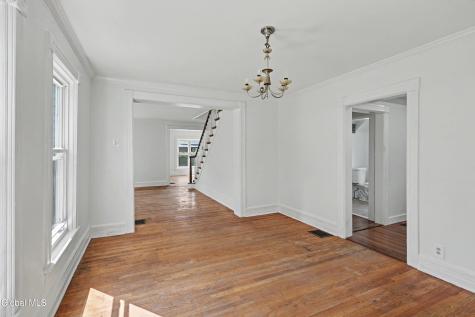 21 Mechanic Street Hudson Falls NY 12839