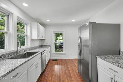 21 Mechanic Street Hudson Falls NY 12839