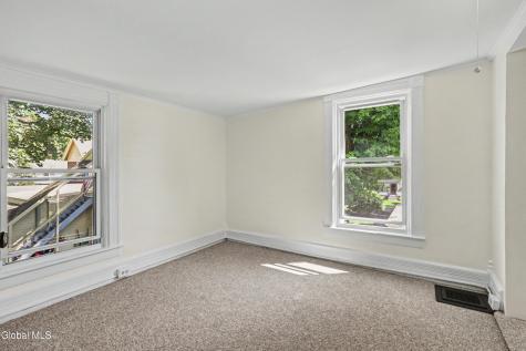 21 Mechanic Street Hudson Falls NY 12839
