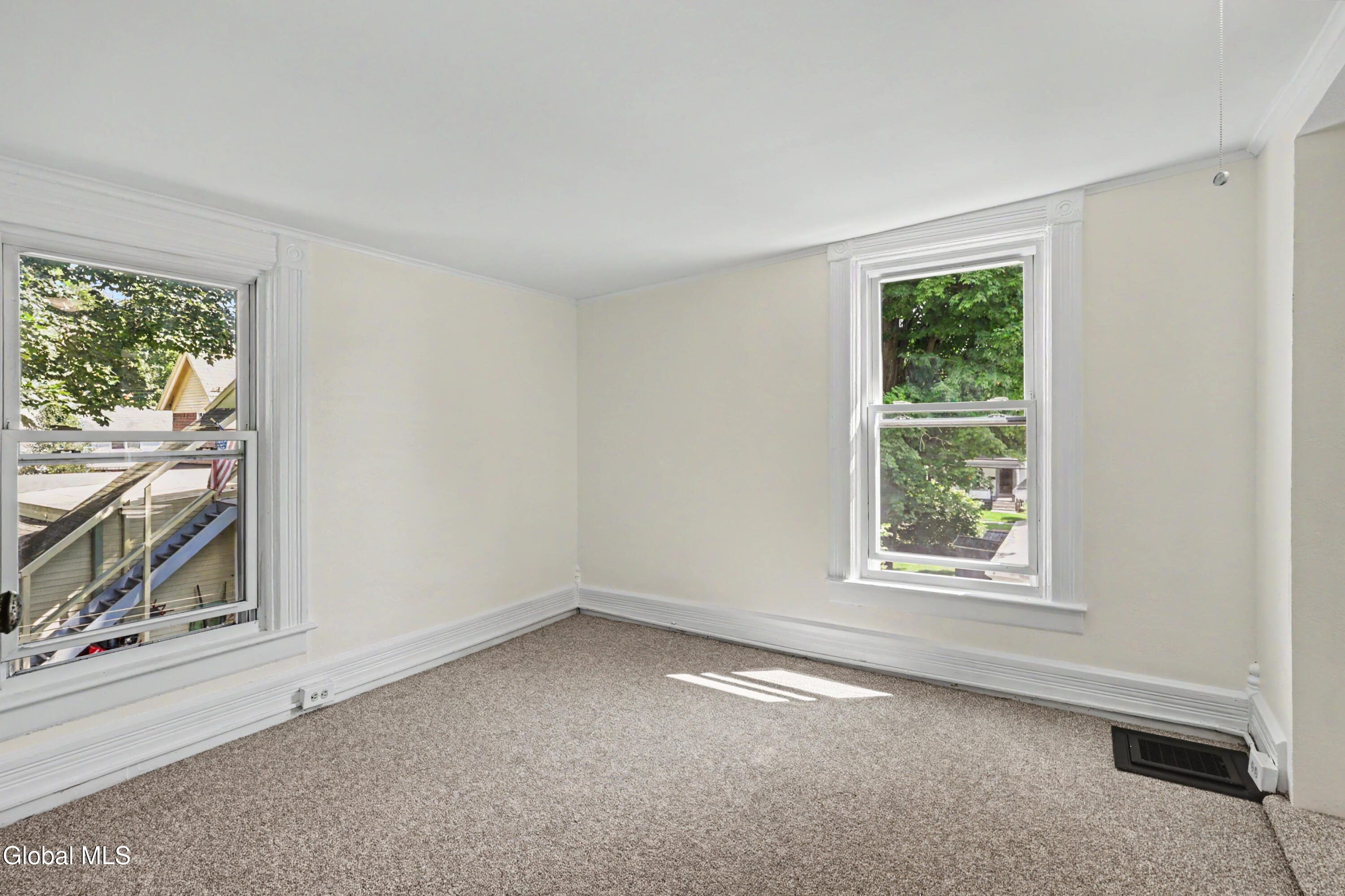 21 Mechanic Street Hudson Falls NY 12839