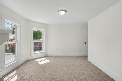 21 Mechanic Street Hudson Falls NY 12839