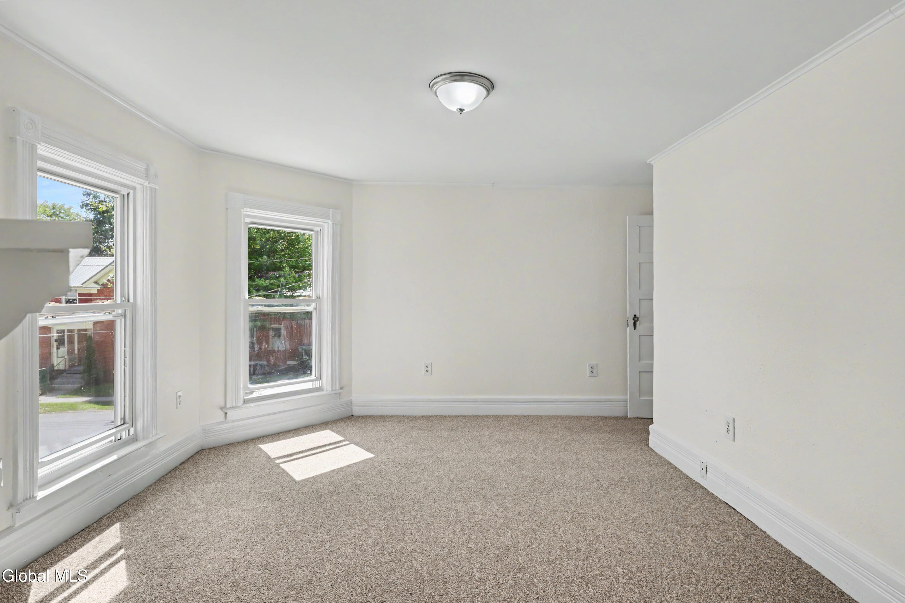21 Mechanic Street Hudson Falls NY 12839