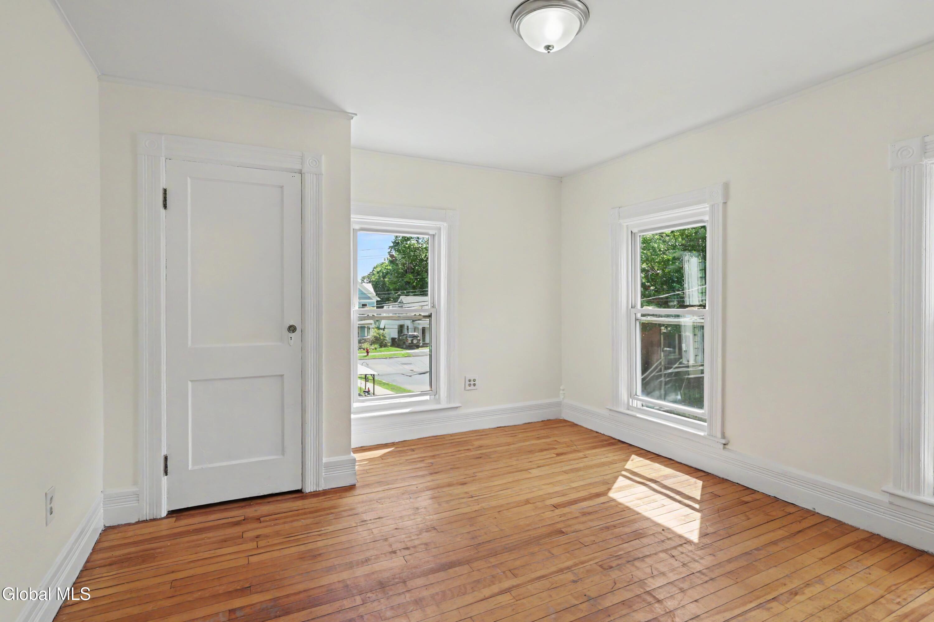 21 Mechanic Street Hudson Falls NY 12839