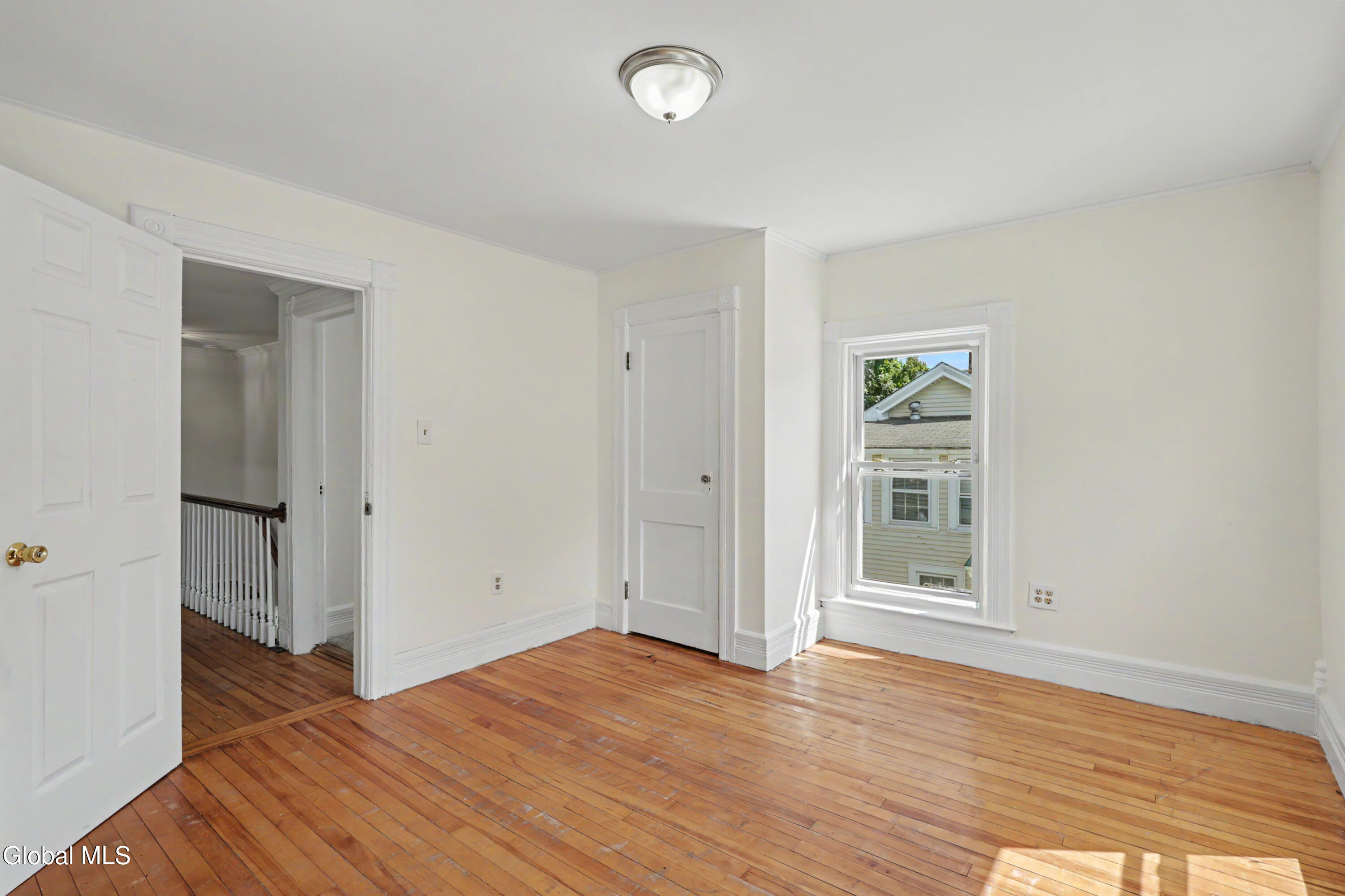 21 Mechanic Street Hudson Falls NY 12839