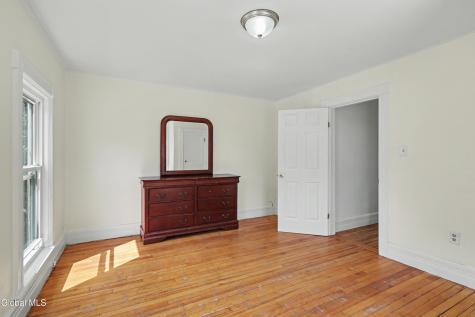 21 Mechanic Street Hudson Falls NY 12839