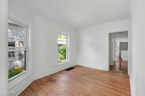 21 Mechanic Street Hudson Falls NY 12839
