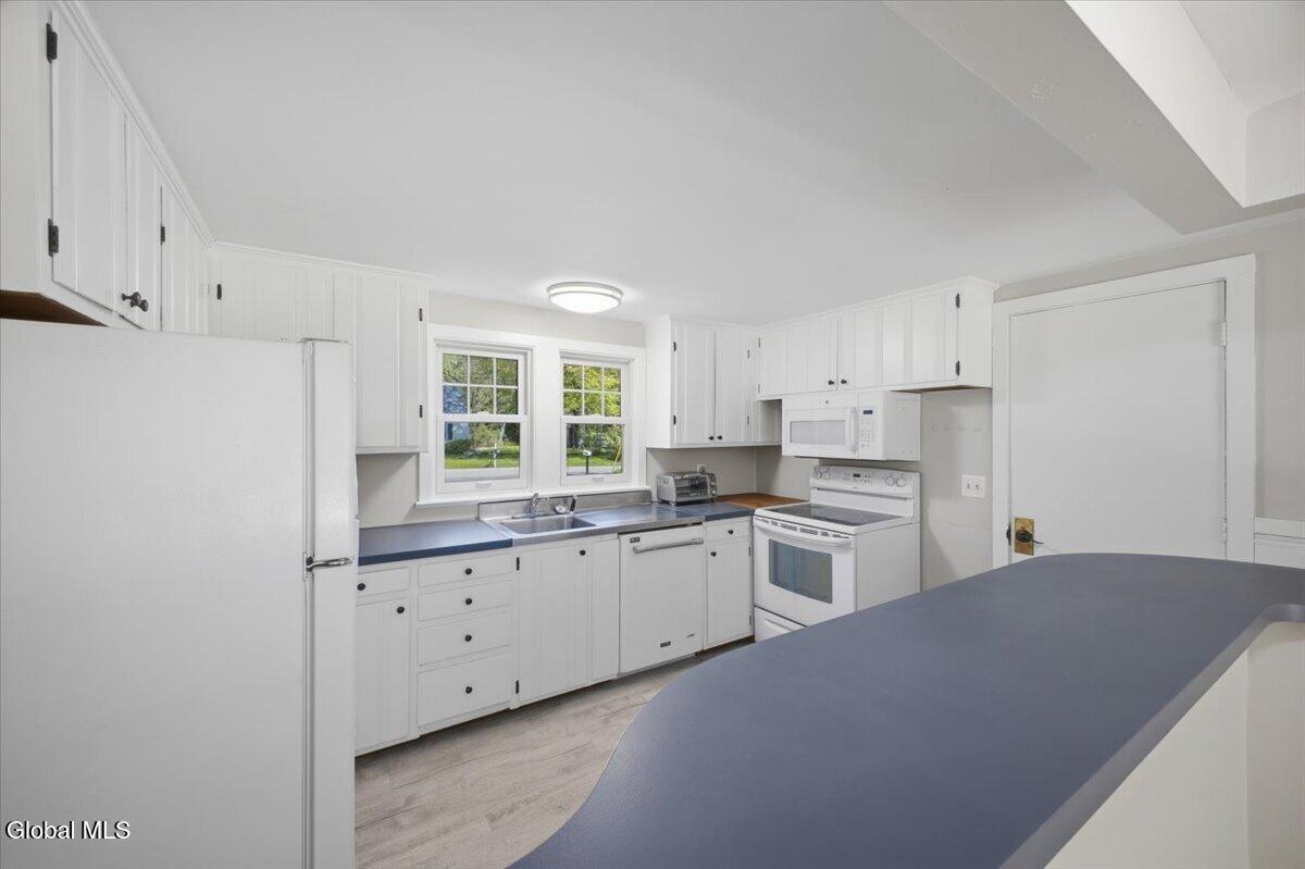 23 Van Vorst Drive Burnt Hills NY 12027