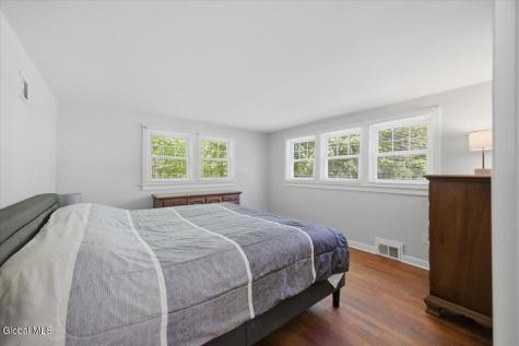23 Van Vorst Drive Burnt Hills NY 12027