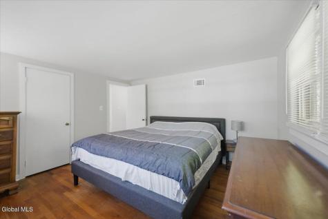 23 Van Vorst Drive Burnt Hills NY 12027