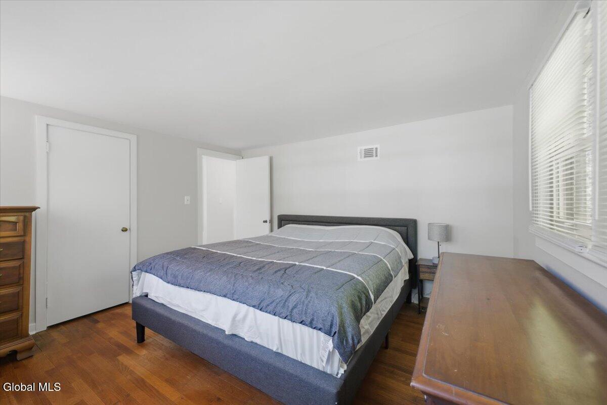 23 Van Vorst Drive Burnt Hills NY 12027