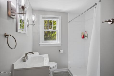 23 Van Vorst Drive Burnt Hills NY 12027