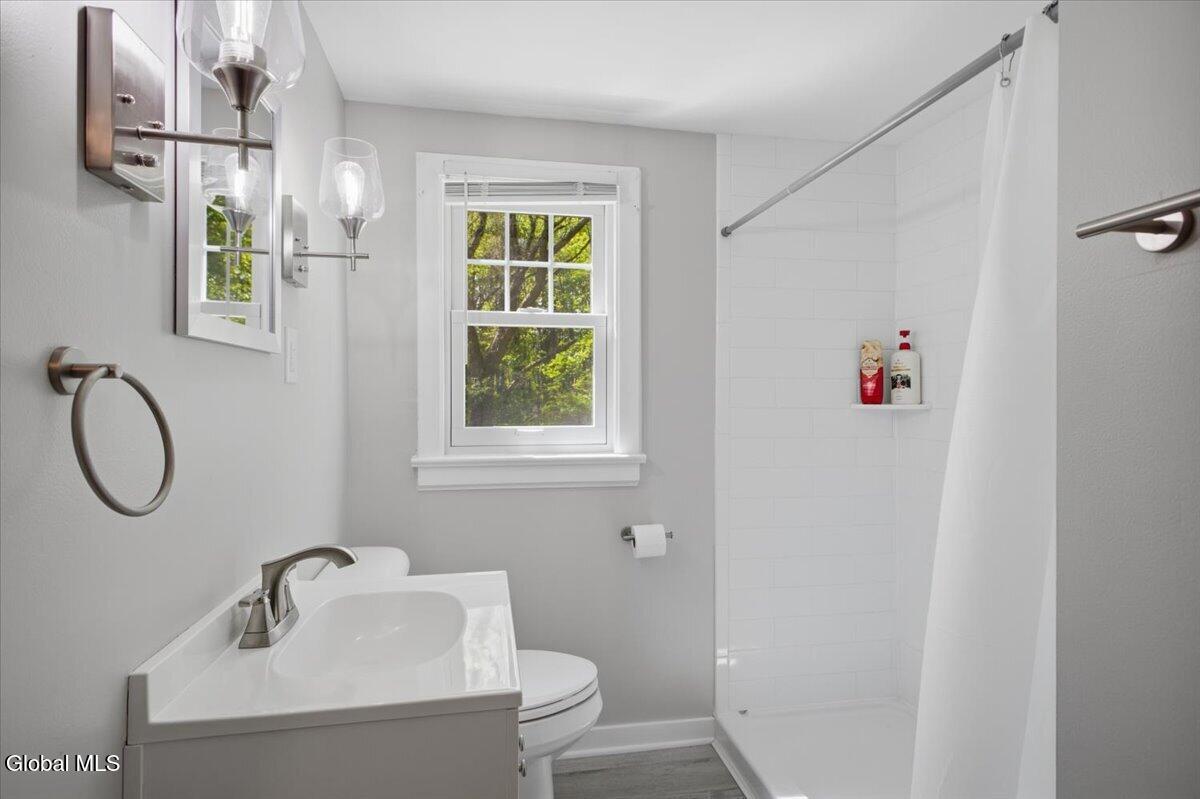 23 Van Vorst Drive Burnt Hills NY 12027