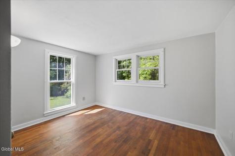23 Van Vorst Drive Burnt Hills NY 12027