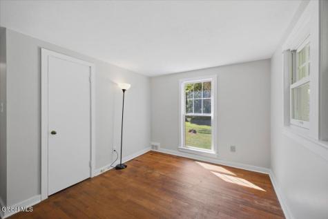23 Van Vorst Drive Burnt Hills NY 12027