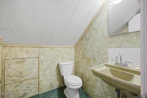 23 Van Vorst Drive Burnt Hills NY 12027