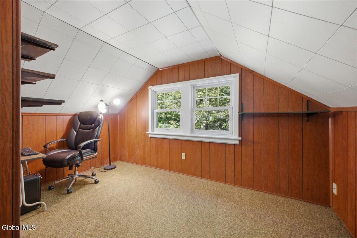 23 Van Vorst Drive Burnt Hills NY 12027