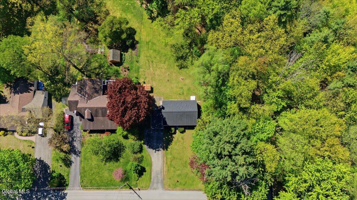 23 Van Vorst Drive Burnt Hills NY 12027