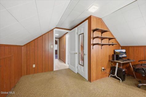 23 Van Vorst Drive Burnt Hills NY 12027