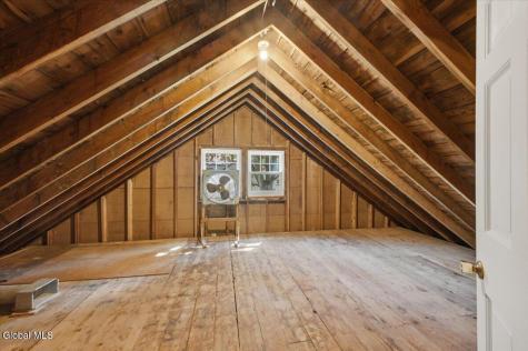 23 Van Vorst Drive Burnt Hills NY 12027